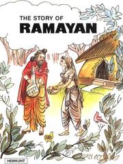 Ramayana By William Buck Pdf